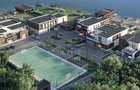 Vila de lux cu piscina si deschidere la Lacul Snagov | Ilfov - 8