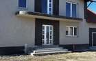 Casă cu Teren 600 Mp în Central - 3