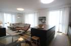 Apartament cu 4 camere decomandat în Central - 10
