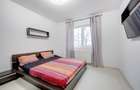 Apartament cu 2 camere decomandat în Fundeni - 8