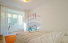Apartament cu 3 camere de inchiriat B-dul Victoriei - 2
