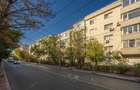 Apartament cu 4 camere semidecomandat în Decebal - 21