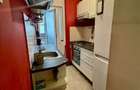 Apartament 2 Camere/ Unirii-Dimitrie Cantemir - 6