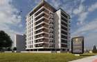Apartament cu 3 camere decomandat în Tomis Plus - 17