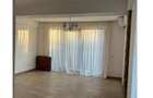 Duplex 5 camere Theodor Pallady - 7