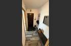 Apartament cu 4 camere semidecomandat în Micro 16 - 21 Apartament cu 4 camere semidecomandat în Micro 16 - 21