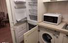 Apartament cu 2 camere decomandat în Șagului - 4