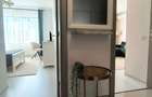 Inchiriez Apartament 2 camere Aparatorii Patriei Bucuresti - 3