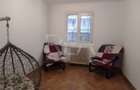 Apartament cu 3 camere decomandat în Titan - 2