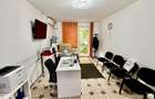 Apartament cu 4 camere semidecomandat în Dristor - 2