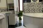 Inchiriez apartament 3 camere zona Palatul Bragadiru,str Sabinelor - 4