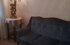 Inchiriez apatament Cornisa Bistritei direct proprietar - 4
