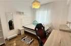 Apartament cu 4 camere decomandat în Ultracentral - 8