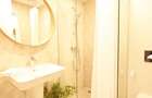 Apartament cu 3 camere decomandat în Aviației - 21