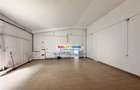 Spatiu birouri/ productie, 200 mp, Ploiesti, zona Valeni - 3