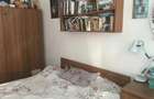 Apartament cu 3 camere în Iancului - 8