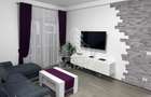 Apartament cu 2 camere, Giroc, Curte Proprie, Prima Inchiriere - 7
