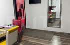 Apartament cu 2 camere decomandat în Tudor - 3