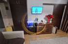 Se vinde garsoniera confort 2 23mp 28.900euro negociabil Suceava - 15