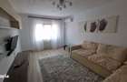 Apartament 2 camere, 52 mp, Clopotari - 3