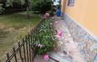 vila de vanzare teren 1600mp Lipanesti jud.Prahova - 3