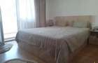 Apartament cu 2 camere decomandat în Zărnești - 9