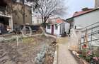 Apartament cu 2 camere semidecomandat în P-ța Maria - 10
