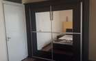 Apartament cu 3 camere decomandat în Zorilor - 7