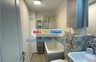 Apartament 3 camere de inchiriat / Tei - 6