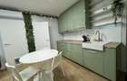 Apartament cu 3 camere decomandat în Bună Ziua - 8