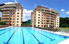 Diamond Residence | Apartament 2 camere | Piscina exterioara - 3
