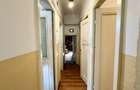 Apartament cu 6 camere semidecomandat în Armeneasca - 14