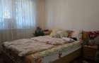 Apartament 3 camere in Deva, zona Minerului - 10