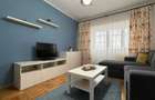 Inchiriere apartament 3 camere, decomandat. Cartier Dancu Iasi - 4