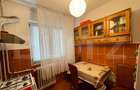 Apartament 2 camere, 35 mp, zona Piata Valea Rosie - 5