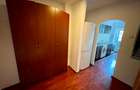 Garsonieră decomandată în Lujerului - 6