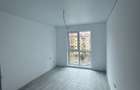 Apartament cu 2 camere decomandat în Militari - 5