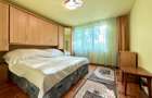 Apartament 2 camere, centrala termica proprie, et.1 - Podgoria - 4