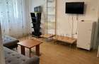 Apartament cu 3 camere semidecomandat în Drumul Taberei - 2