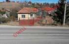 Teren intravilan de vanzare in Sfantu Gheorghe, pe str. Jozsef Attila! - 4