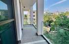 Apartament cu 2 camere semidecomandat în Palat - 19