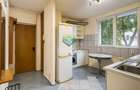 Apartament cu 3 camere semidecomandat în Bucureștii Noi - 4