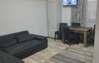 Apartament cu 2 camere decomandat în Nord - 1