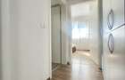 Apartament cu 2 camere semidecomandat în Dumbrăvița - 8