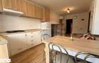 Apartament modern cu 2 camere, 0% Comision, Subcetate - 4