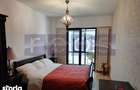 VANZARE 3 CAMERE PREMIUM | LBLOC NOU | NERVA TRAIAN | TIMPURI NOI | - 4