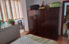 apartament 3 camere, semidecomandat, 56mp, Campina - 1