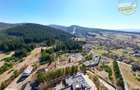 20.000mp teren+Proiect investitional rezidentialaparthotel,in inima st - 13