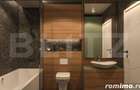 Apartament 2 camere, bloc nou, Apahida - 5