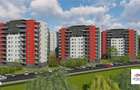 Apartament 2 Camere Tip A2.1 de Vanzare in Ansamblul Green Residence - 5
